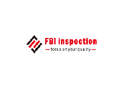FBIInspection