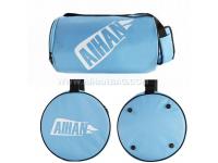 Tennis Paddle Badminton Racket Bag