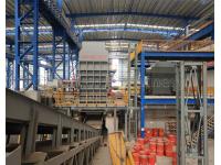 Unlocking Efficiency with Advanced Scrap Metal Crushers