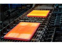 How Is Stainless Steel Plate Manufactured?