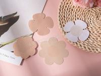 The Invisible Shield: Unveiling the Allure of Nipple Covers