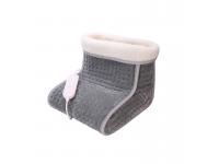 What is Electric Foot Warmer, How does it work?