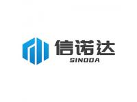 High-Quality Electrical Measurement Instruments and Diagnostic Tools by SINODA