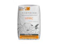 Unveiling the Power of Hydroxypropyl Methylcellulose in Skincare