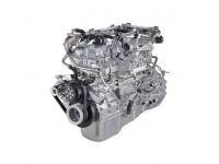 Isuzu Diesel Engines for Diverse Vehicles