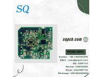 Unlock the Power of Connectivity with Circuit Board