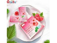 The Smile Revolution: The Rise of Customized Teeth Whitening Experiences