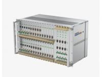 EG PRO Series Subracks