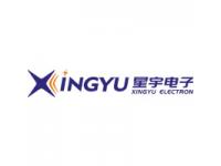 Solenoid Valve manufacturer-XingYu Electron