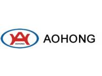Hengshui Aohong Special Glass Manufacturing Co., Ltd