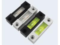 Metal Square Bubble Level And Others