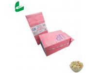 Are Microwave Popcorn Bags Safe to Use? Exploring the Health Risks