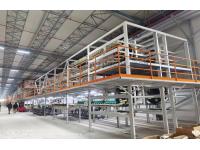 How to Maintain PVC Hand Gloves Making Machine