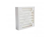 How Plate Disposable Filter Can Revolutionize Your Cleaning Routine?