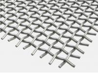 Custom Wire Mesh