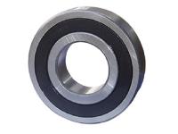 Maximizing the Lifespan of Electric Motor Bearings: Proven Strategies for Longevity