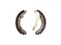 Are Brake Shoes and Brake Pads The Same Thing?