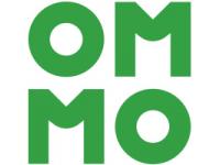 Balcony Solar Energy Systems supplier- OMMO