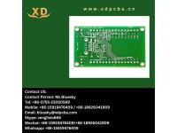 XDPCBA.cn: Your Gateway to Flawless PCB Assembly Solutions