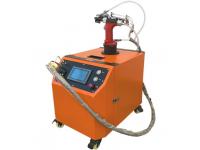 Guide to Automatic Riveting Machine