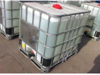 What is phosphoric acid used for?