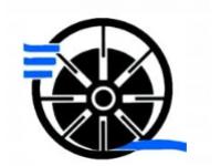 Unlocking the Power of Hydraulic Compressors: A Comprehensive Guide