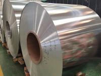 Applications and Advantages of Galvanized steel in the Agricultural Industry