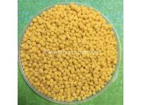 Diammonium phosphate/DAP 18-46-0