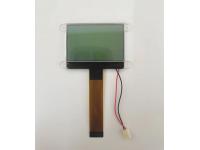 Understanding the Functions of the LCD Display Module