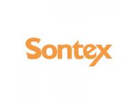 Leading Manufacturer of 100% Compostable CPLA Cutlery