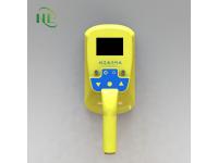 Understanding Radiation Measurement Instruments