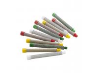 How Often Should You Replace Airless Spray Gun Filters?