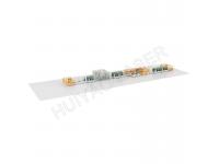 What are the common challenges in semi automatic lithium battery pack assembly line?