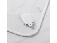 How to Choose the Electric Blanket for You?