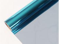 PE vs PET Protective Film: Make the Best Choice for Your Needs