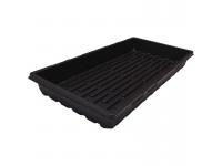 What Are the Benefits of Using a Nursery Tray?