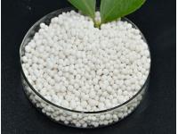 The Impact of Micronutrient Fertilizers on Wheat Yield Formation and Grain Quality