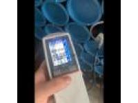 Unveiling the Precision and Performance of Seamless Steel Honed Tubes