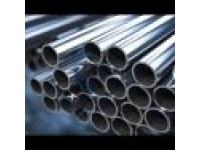 Unveiling the Advantages and Applications of Hollow Chrome Plated Rods