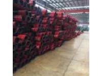 What Are OCTG Tubes?