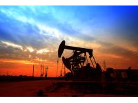 What is the Effect of Temperature Coefficient on Quartz Accelerometer?(part1)