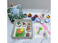 Cardboard vs. Corrugated Boxes: What’s the Difference?