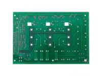 Choosing the Right Printed Circuit Board (PCB)