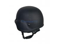 PASGT Style Helmet Bulletproof for Military Equivalent