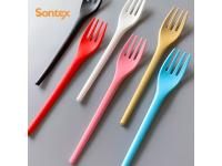 Advantages of Choosing Compostable CPLA Cutlery