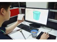 IML Solutions Market Analysis and Future Prospects