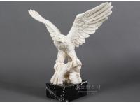 Exploring Designs and Subjects Depicted in Marble Statues