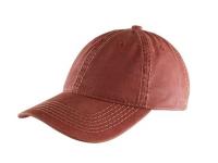 Tips For Breaking In Your New Baseball Caps