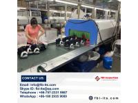 "Navigating Quality Inspection Services in China: A Definitive Guide"