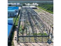 Unlocking the Strength of Steel Structures for Unparalleled Excellence